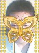 老子点烟用烈火